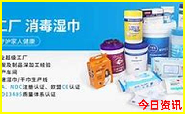 五一去哪里旅游好玩又便宜