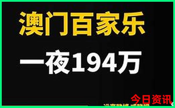 大理旅游攻略必去景点路线规划