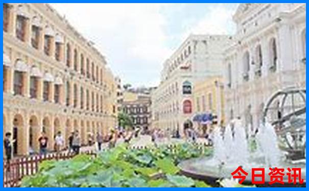 库尔勒到伊犁旅游最佳路线图