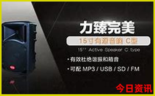 泉州有什么好玩的地方旅游景点